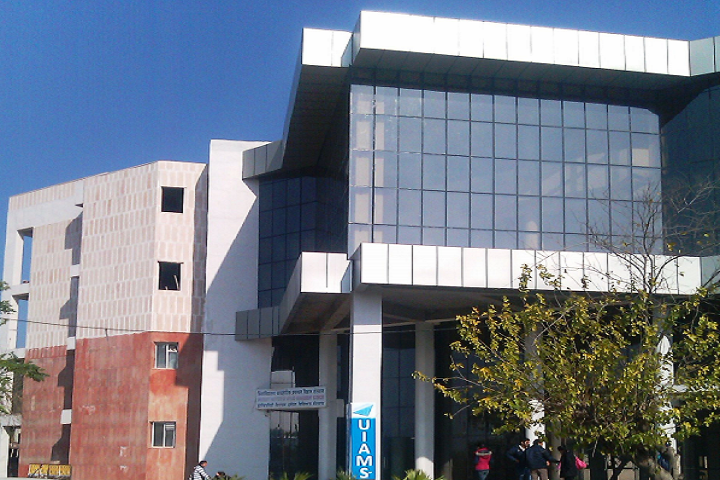 campus-view